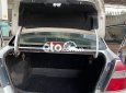 Cần bán xe Daewoo Gentra SX sản xuất năm 2008, màu trắng, giá tốt