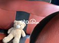 Bán Daewoo Matiz SE sản xuất 2004, màu xanh lam, xe nhập, giá 72.5tr