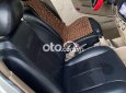 Cần bán xe Daewoo Gentra SX sản xuất năm 2008, màu trắng, giá tốt