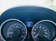 Cần bán gấp Acura ZDX đời 2009 nhập khẩu giá chỉ 980tr