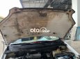 Cần bán xe Daewoo Gentra SX sản xuất năm 2008, màu trắng, giá tốt