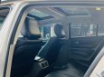 Cần bán gấp Acura ZDX đời 2009 nhập khẩu giá chỉ 980tr