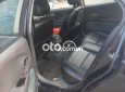 Bán ô tô Daewoo Leganza CDX năm 2002, hai màu, nhập khẩu, 46 triệu