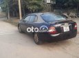 Bán ô tô Daewoo Leganza CDX năm 2002, hai màu, nhập khẩu, 46 triệu