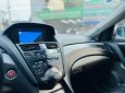 Cần bán gấp Acura ZDX đời 2009 nhập khẩu giá chỉ 980tr