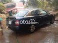 Bán ô tô Daewoo Leganza CDX năm 2002, hai màu, nhập khẩu, 46 triệu