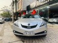 Cần bán gấp Acura ZDX đời 2009 nhập khẩu giá chỉ 980tr