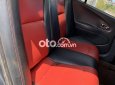 Bán ô tô Daewoo Leganza CDX năm 1999, màu đen, nhập khẩu 