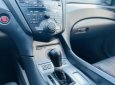 Cần bán gấp Acura ZDX đời 2009 nhập khẩu giá chỉ 980tr