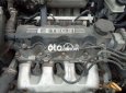 Xe Daewoo Gentra SX năm sản xuất 2008, màu bạc giá cạnh tranh