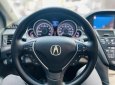 Cần bán gấp Acura ZDX đời 2009 nhập khẩu giá chỉ 980tr