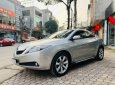 Cần bán gấp Acura ZDX đời 2009 nhập khẩu giá chỉ 980tr