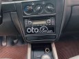 Bán ô tô Daewoo Nubira 2.0 sản xuất năm 2002, màu bạc