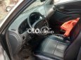 Bán ô tô Daewoo Leganza CDX năm 2002, hai màu, nhập khẩu, 46 triệu