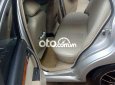 Xe Daewoo Gentra SX năm sản xuất 2008, màu bạc giá cạnh tranh