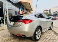 Cần bán gấp Acura ZDX đời 2009 nhập khẩu giá chỉ 980tr