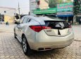 Cần bán gấp Acura ZDX đời 2009 nhập khẩu giá chỉ 980tr