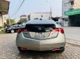 Cần bán gấp Acura ZDX đời 2009 nhập khẩu giá chỉ 980tr