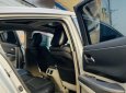 Cần bán gấp Acura ZDX đời 2009 nhập khẩu giá chỉ 980tr