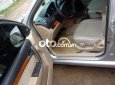 Xe Daewoo Gentra SX năm sản xuất 2008, màu bạc giá cạnh tranh