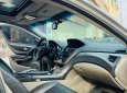 Cần bán gấp Acura ZDX đời 2009 nhập khẩu giá chỉ 980tr