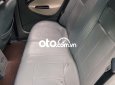 Bán ô tô Daewoo Nubira 2.0 sản xuất năm 2002, màu bạc