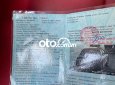Bán ô tô Daewoo Leganza CDX năm 1999, màu đen, nhập khẩu 