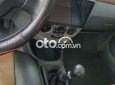 Bán Daewoo Lacetti MT năm 2008, màu đen, giá chỉ 148 triệu