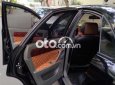 Bán Daewoo Lacetti MT năm 2008, màu đen, giá chỉ 148 triệu