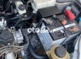 Bán xe Daewoo Gentra SX năm 2009, màu bạc, 145tr