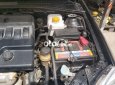Bán Daewoo Lacetti MT năm 2008, màu đen, giá chỉ 148 triệu