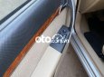 Bán xe Daewoo Gentra SX năm 2009, màu bạc, 145tr