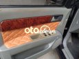 Bán Daewoo Lacetti MT năm 2008, màu đen, giá chỉ 148 triệu
