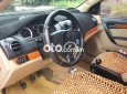 Cần bán xe Daewoo Gentra SX năm 2009, màu bạc, xe nhập chính chủ