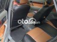 Bán Daewoo Lacetti MT năm 2008, màu đen, giá chỉ 148 triệu