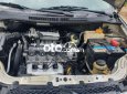 Cần bán xe Daewoo Gentra SX năm 2009, màu bạc, xe nhập chính chủ