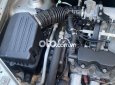 Bán xe Daewoo Gentra SX năm 2009, màu bạc, 145tr