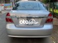 Bán xe Daewoo Gentra SX năm 2009, màu bạc, 145tr
