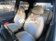 Cần bán Daewoo Matiz SE năm 2000, màu trắng, nhập khẩu, giá 60tr