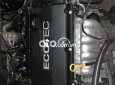 Cần bán lại xe Daewoo Lacetti SE sản xuất năm 2010, màu đen, nhập khẩu nguyên chiếc, 220 triệu
