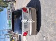 Cần bán xe Daewoo Matiz SE năm sản xuất 2008, màu bạc
