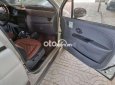 Cần bán xe Daewoo Matiz SE năm sản xuất 2008, màu bạc