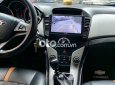 Cần bán lại xe Daewoo Lacetti SE sản xuất năm 2010, màu đen, nhập khẩu nguyên chiếc, 220 triệu
