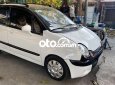 Cần bán Daewoo Matiz SE năm 2000, màu trắng, nhập khẩu, giá 60tr