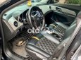 Cần bán lại xe Daewoo Lacetti SE sản xuất năm 2010, màu đen, nhập khẩu nguyên chiếc, 220 triệu