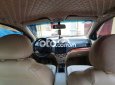 Bán xe Daewoo Gentra SX năm 2009, màu đen, 138 triệu