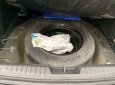 Cần bán lại xe Daewoo Lacetti SE sản xuất năm 2010, màu đen, nhập khẩu nguyên chiếc, 220 triệu