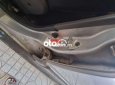 Cần bán xe Daewoo Matiz SE năm sản xuất 2008, màu bạc