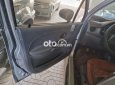 Cần bán xe Daewoo Matiz SE năm sản xuất 2008, màu bạc