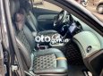 Cần bán lại xe Daewoo Lacetti SE sản xuất năm 2010, màu đen, nhập khẩu nguyên chiếc, 220 triệu
